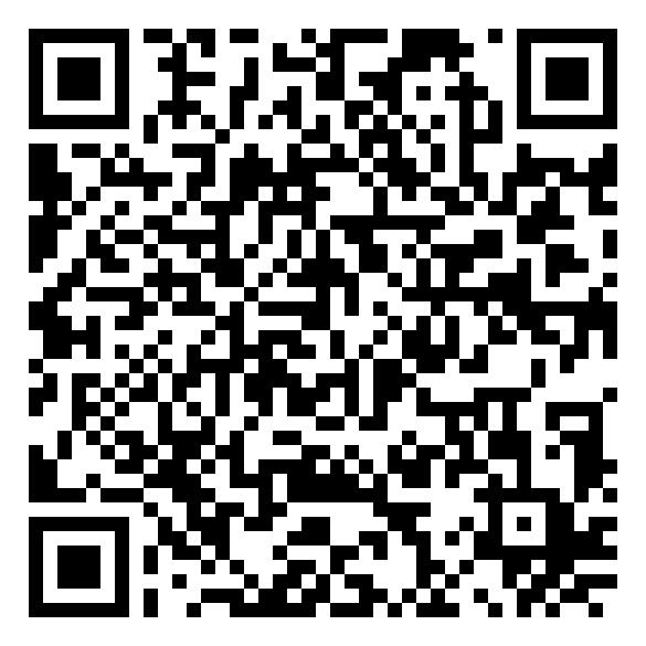 QR code 52211221000000
