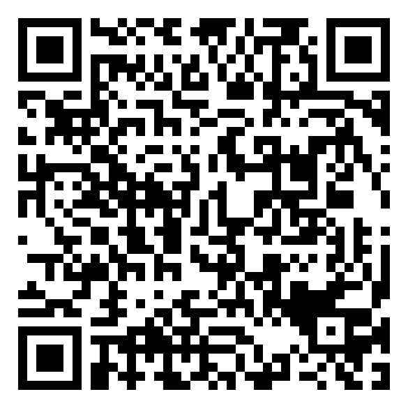 QR code 03009805600000