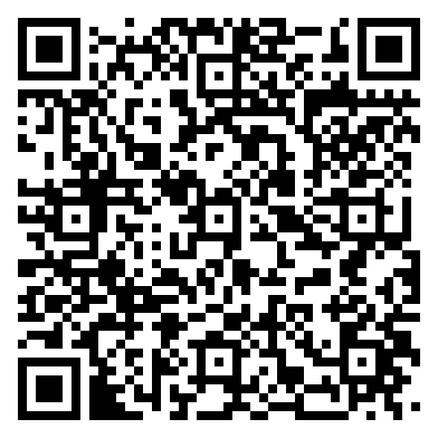 QR code 52296817000000