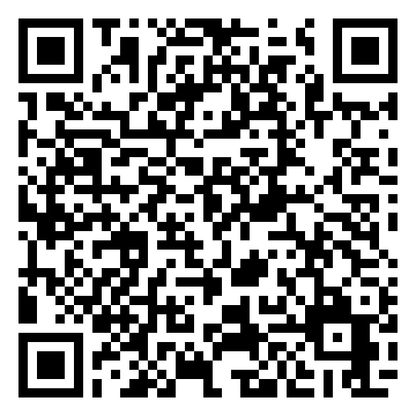 QR code 36401141500000