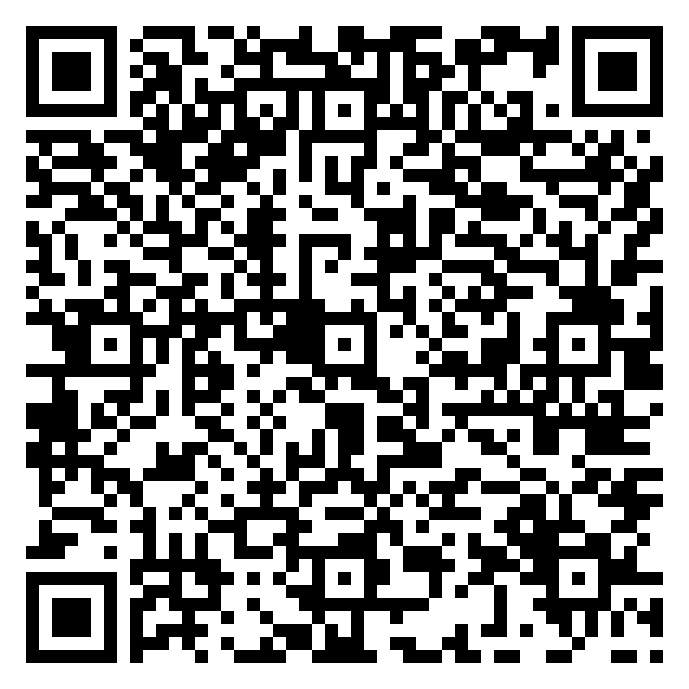 BUDNA JULIANNA ORGANIZATOR IMPREZ KULTURALNYCH QR code QR code 39046488100000