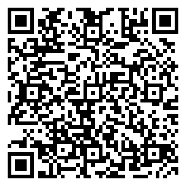 QR code 81239264900000