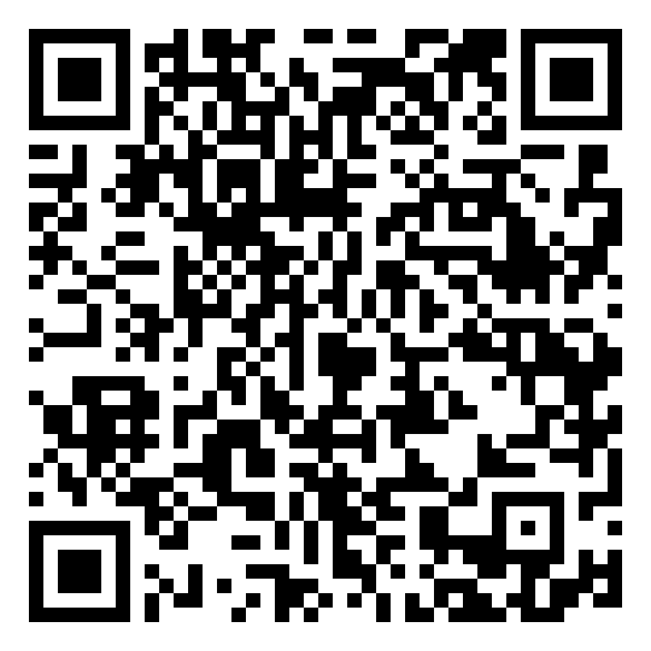 QR code 52475968200000
