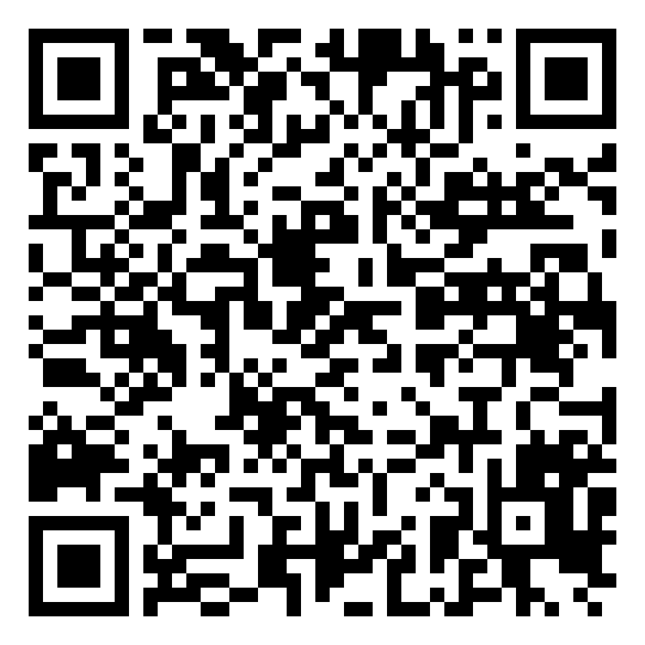 QR code 30245940800000