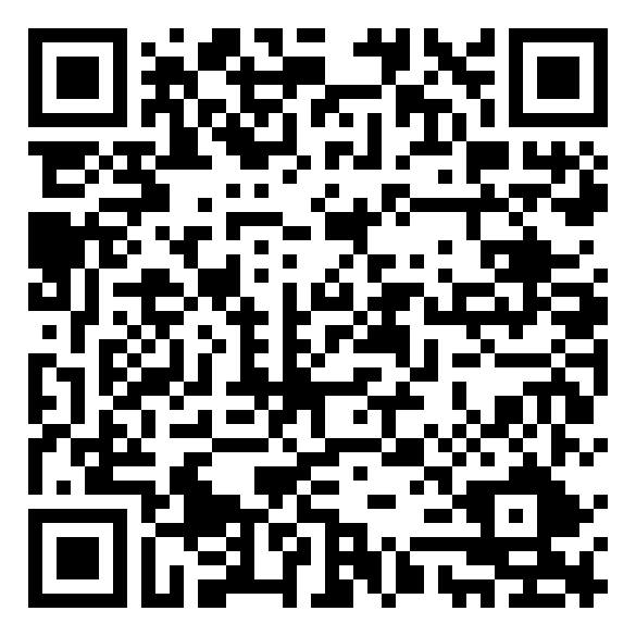QR code 14598401800000
