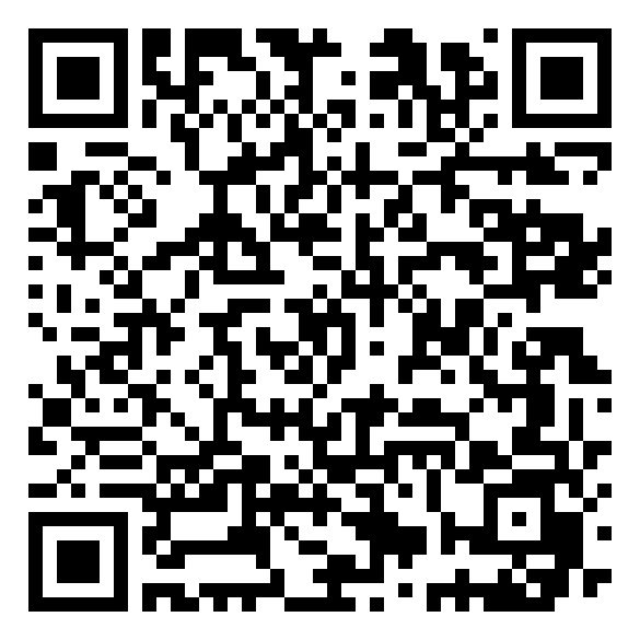 QR code 00000000000000