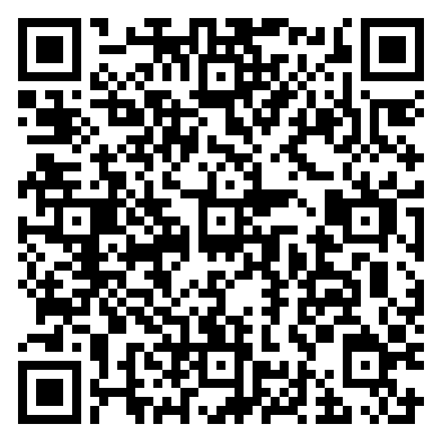 QR code 03029836400000