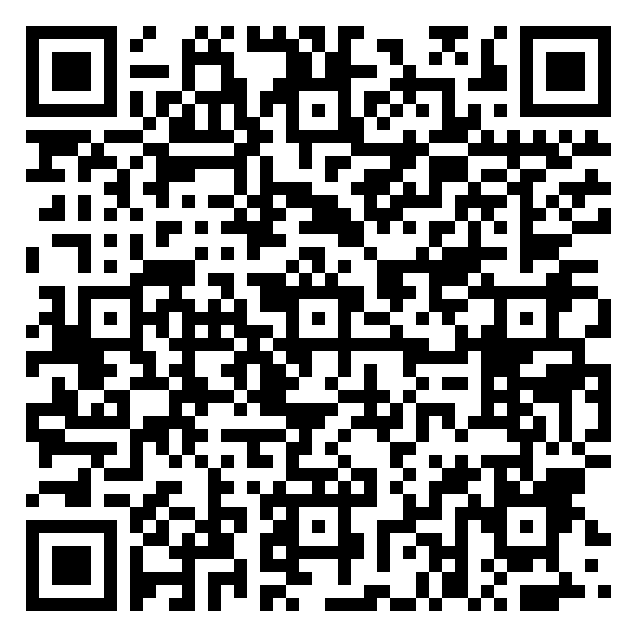 QR code 63958265100000