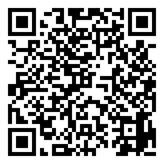 QR code 52912448000000
