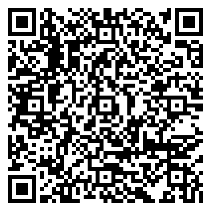 QR code 54304907500000