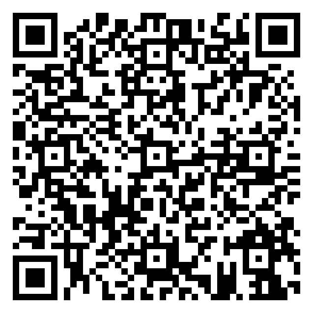 QR code 24135770600000