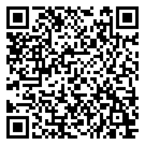 QR code 63224824500000