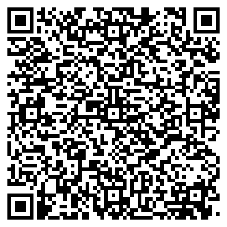QR code 59034981400000