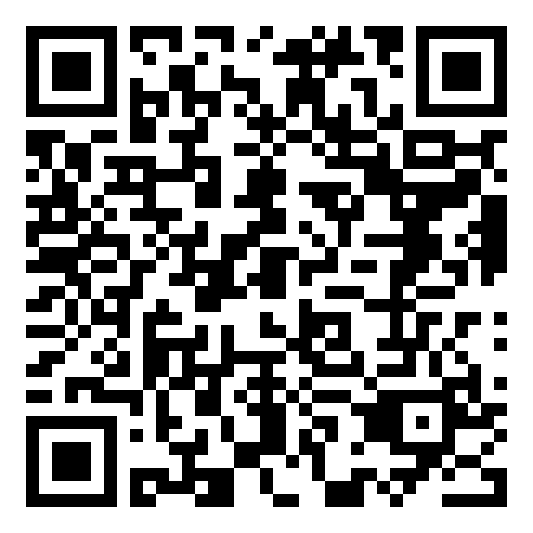 QR code 28029154600000