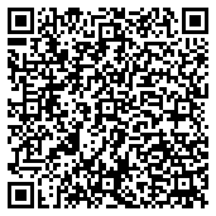 QR code 37008122700000