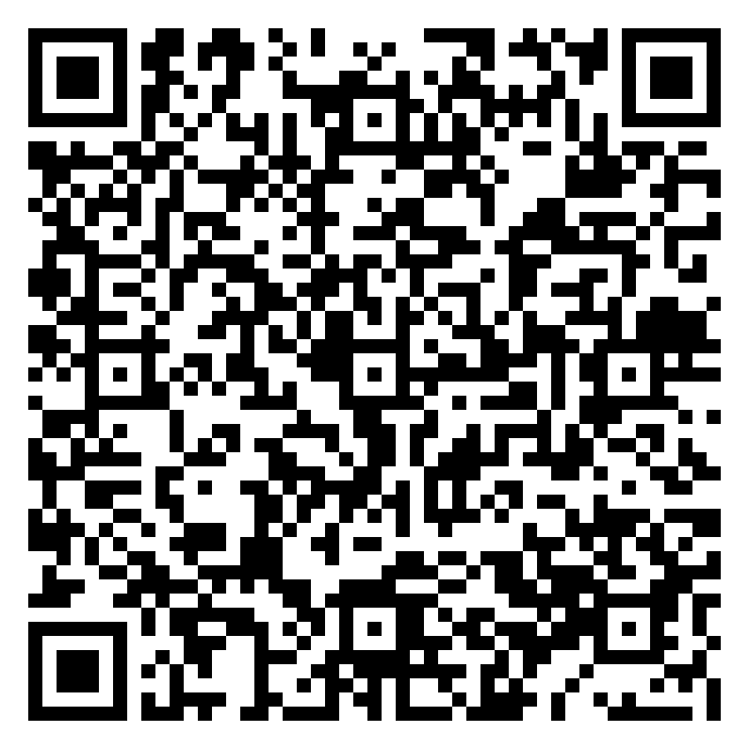 Budnik Wiesław Usługi Ślusarskie Budnik QR code QR code 16034974400000