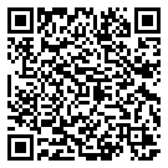 QR code 07046914200000