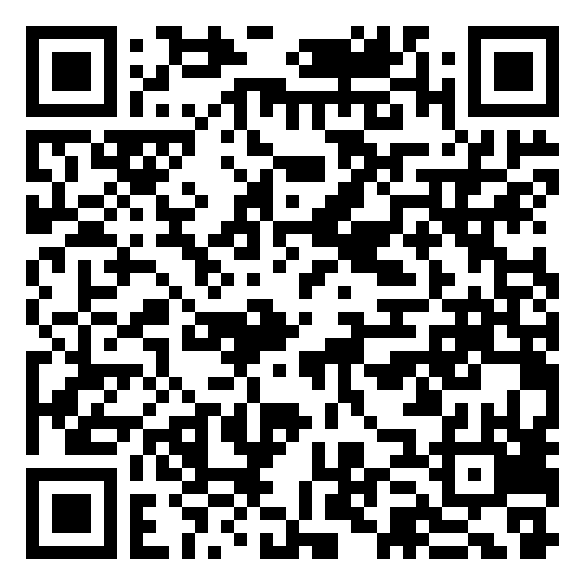 QR code 34120785000000