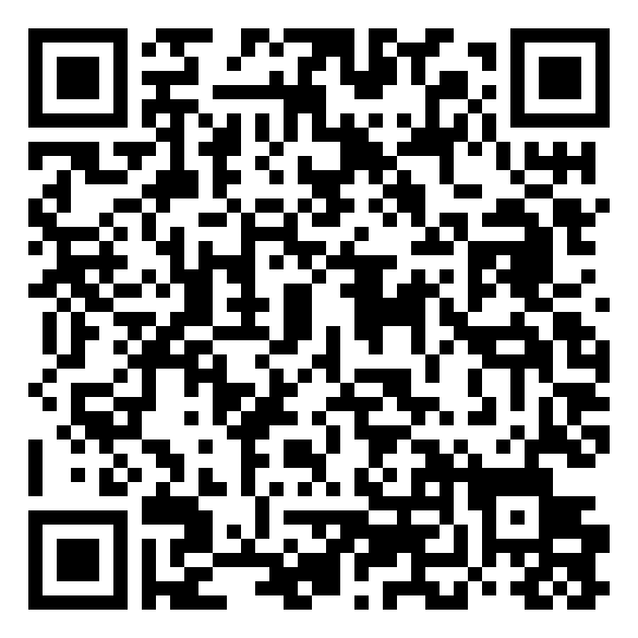 QR code 38632371200000
