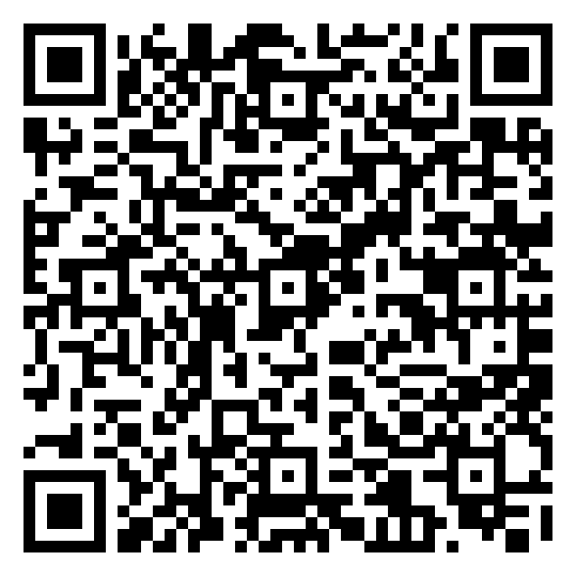 QR code 24272890300000