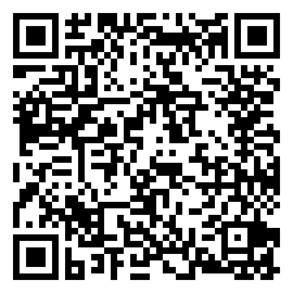 QR code 36912567800000