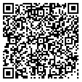 QR code 38747127700000