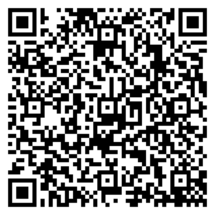 QR code 38626564700000