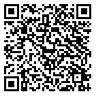 QR code 24006781100000
