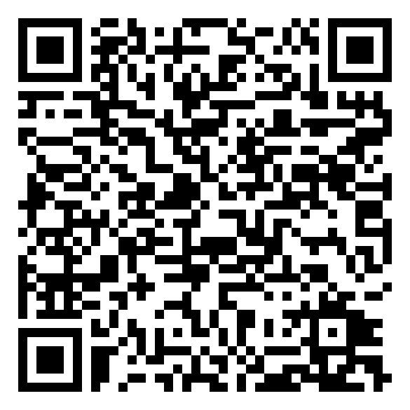 QR code 36077004100000