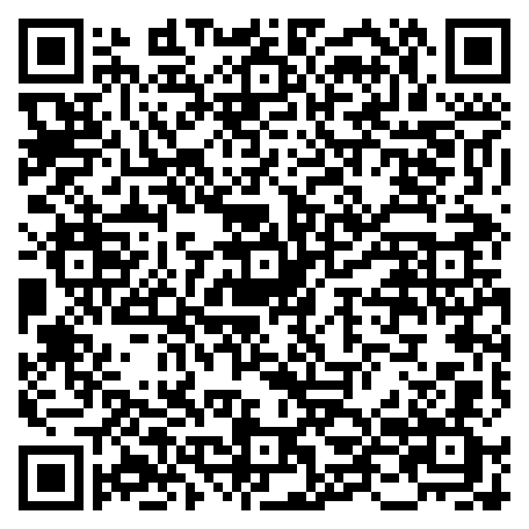 QR code 55037521100000