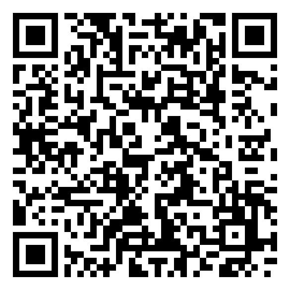 QR code 52496188600000
