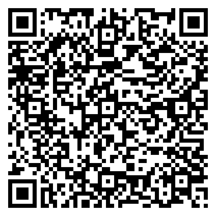 QR code 27378786000000