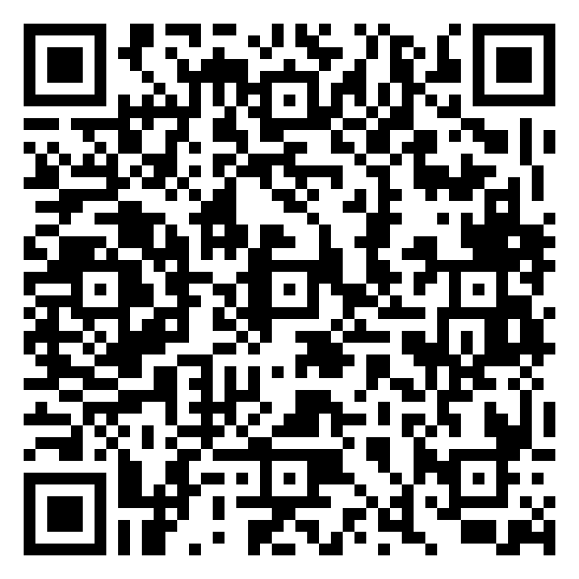 QR code 01011149900000
