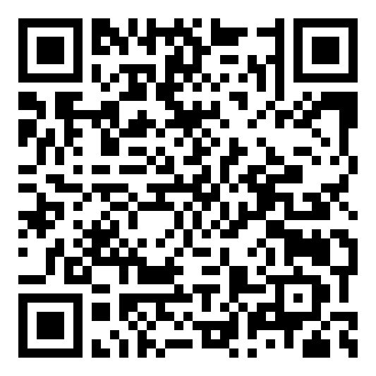 QR code 12032611900000