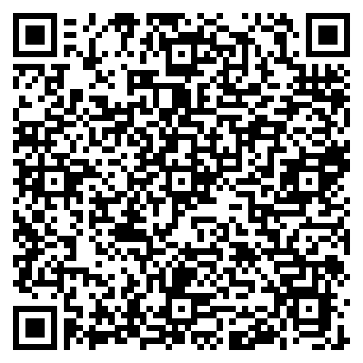QR code 38097664300000