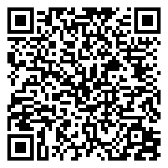 Budo Art Renowacje QR code QR code 38093937500000