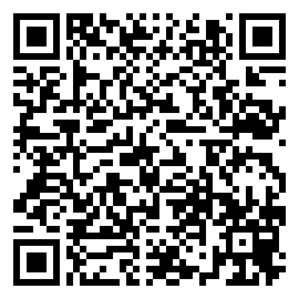 QR code 36376801000000