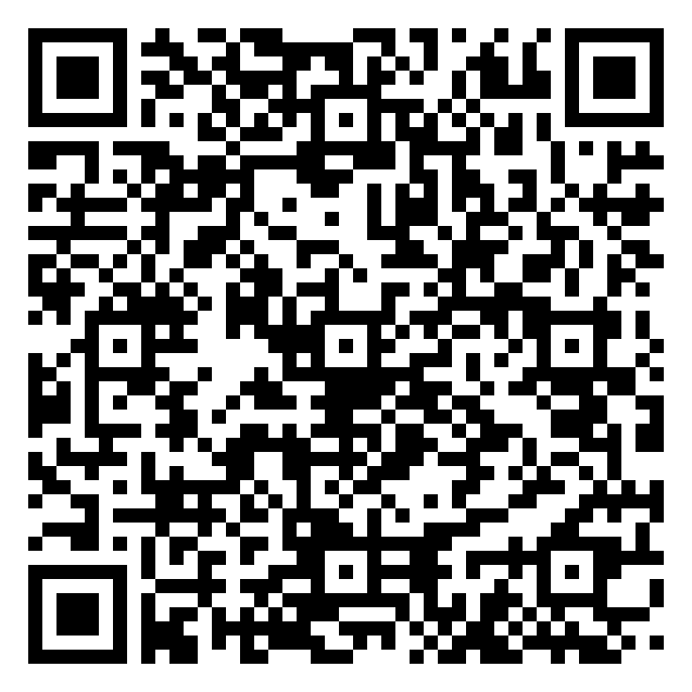 QR code 35142730100000
