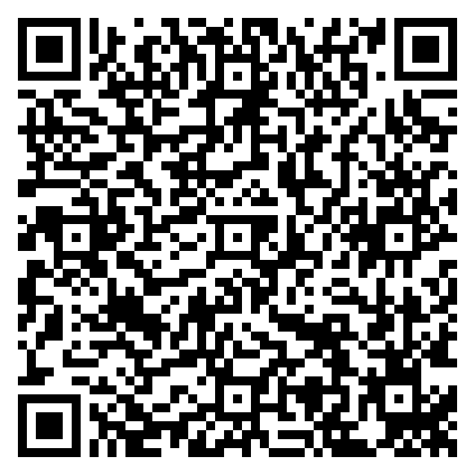 QR code 24355646200000