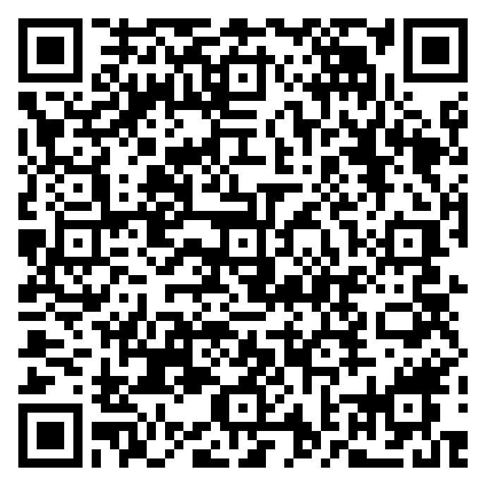 QR code 52087413300000