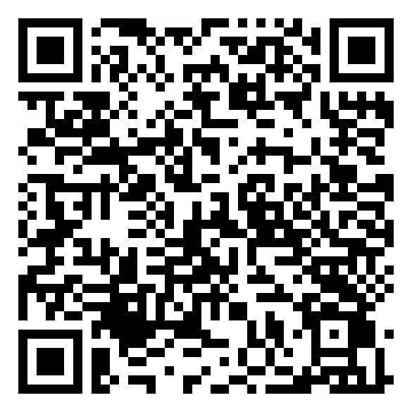 QR code 54062388100000