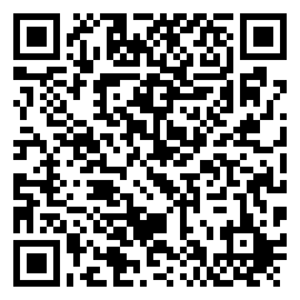 QR code 30262418400000