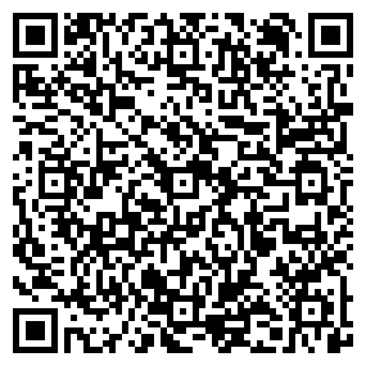 QR code 36126428000000