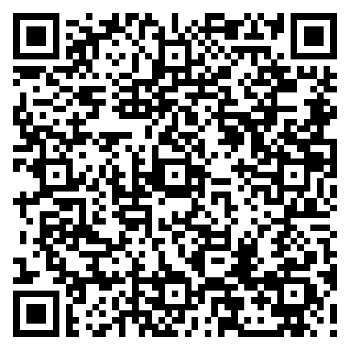 QR code 30043440400000
