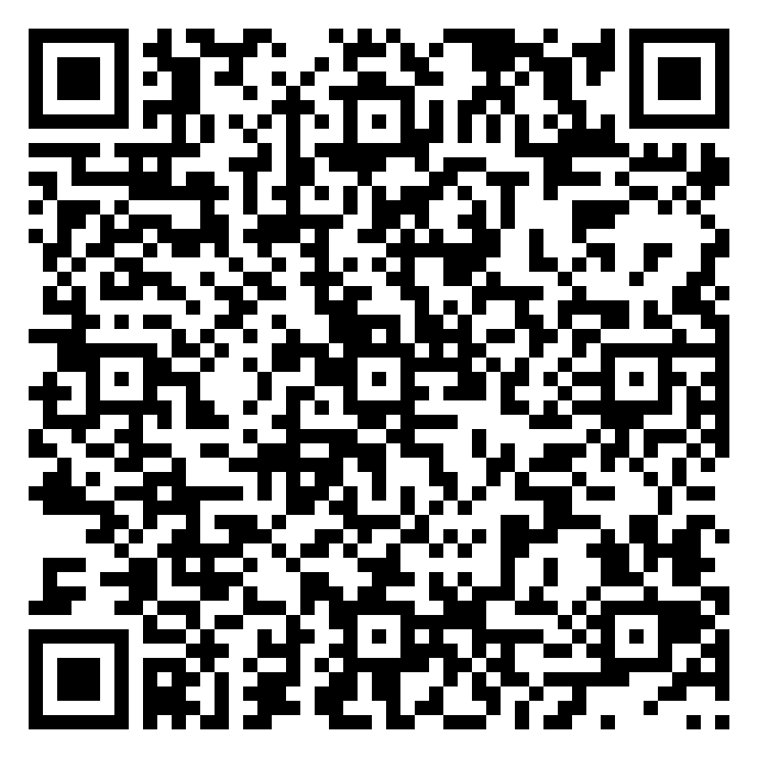 QR code 38463558300000