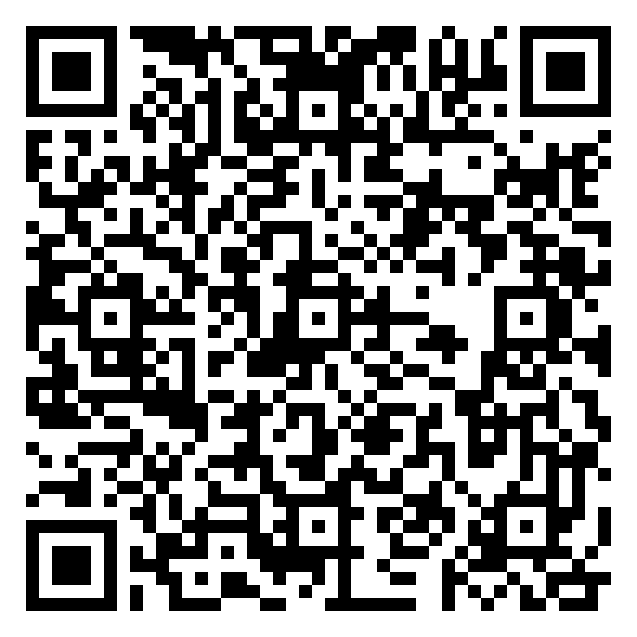 QR code 07078328100000