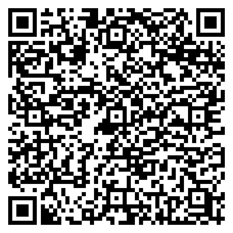 QR code 38535775500000