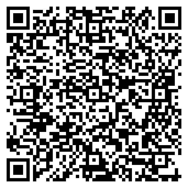 QR code 83002089100000
