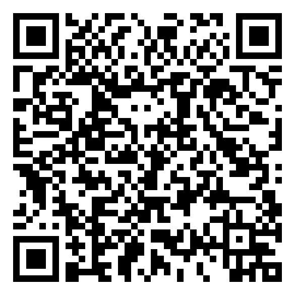 QR code 14736125000000