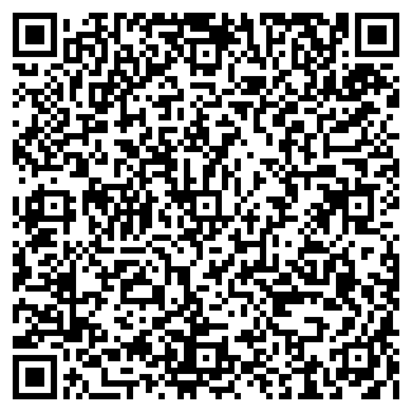 QR code 29069926800000